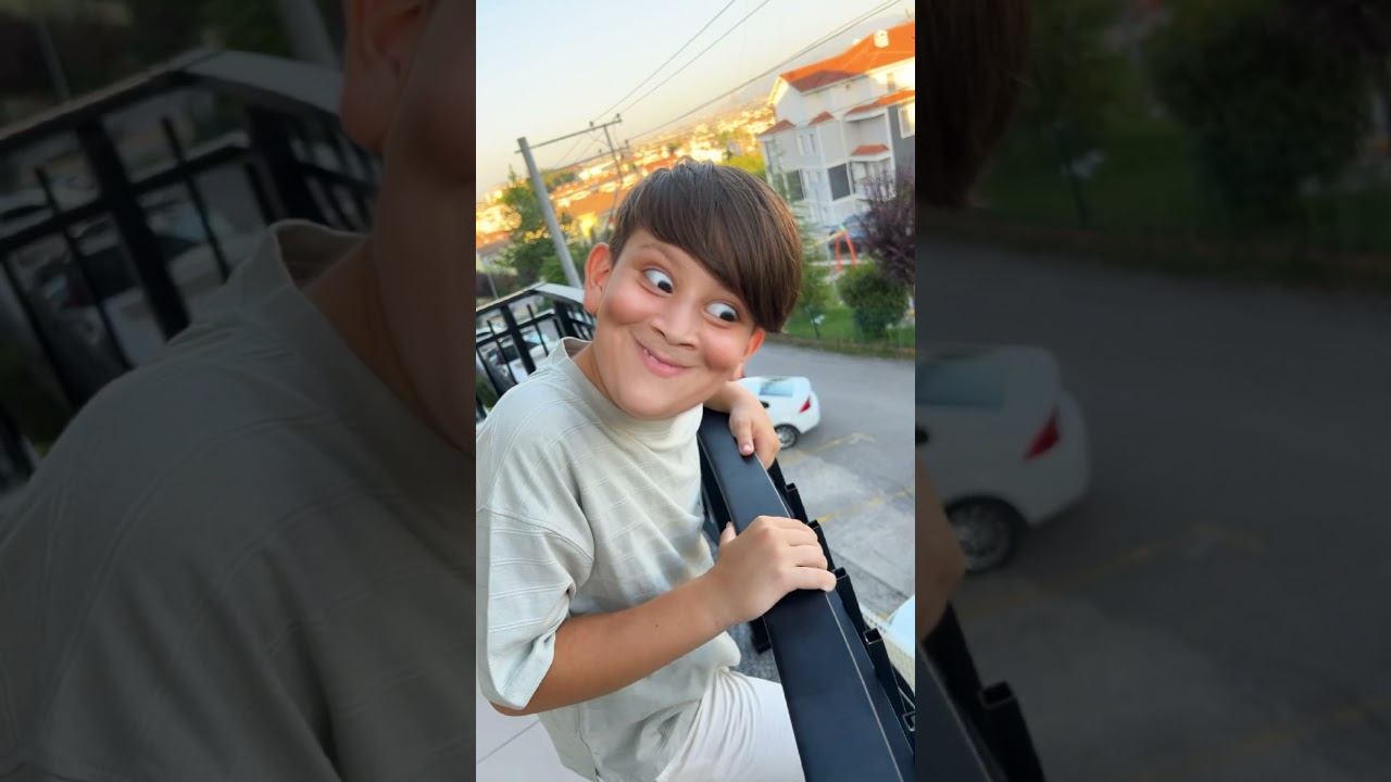 Gerçekten telefon kırıldı mı?