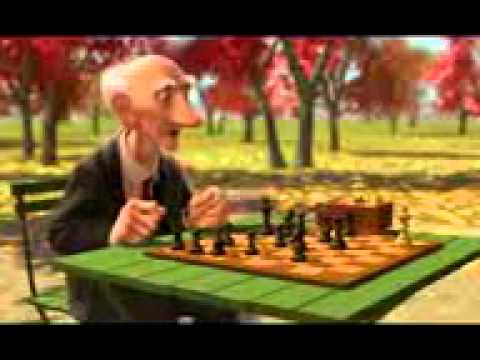 Geris game