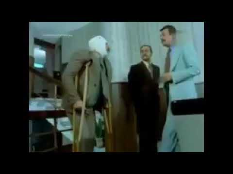 gerzek hamdi