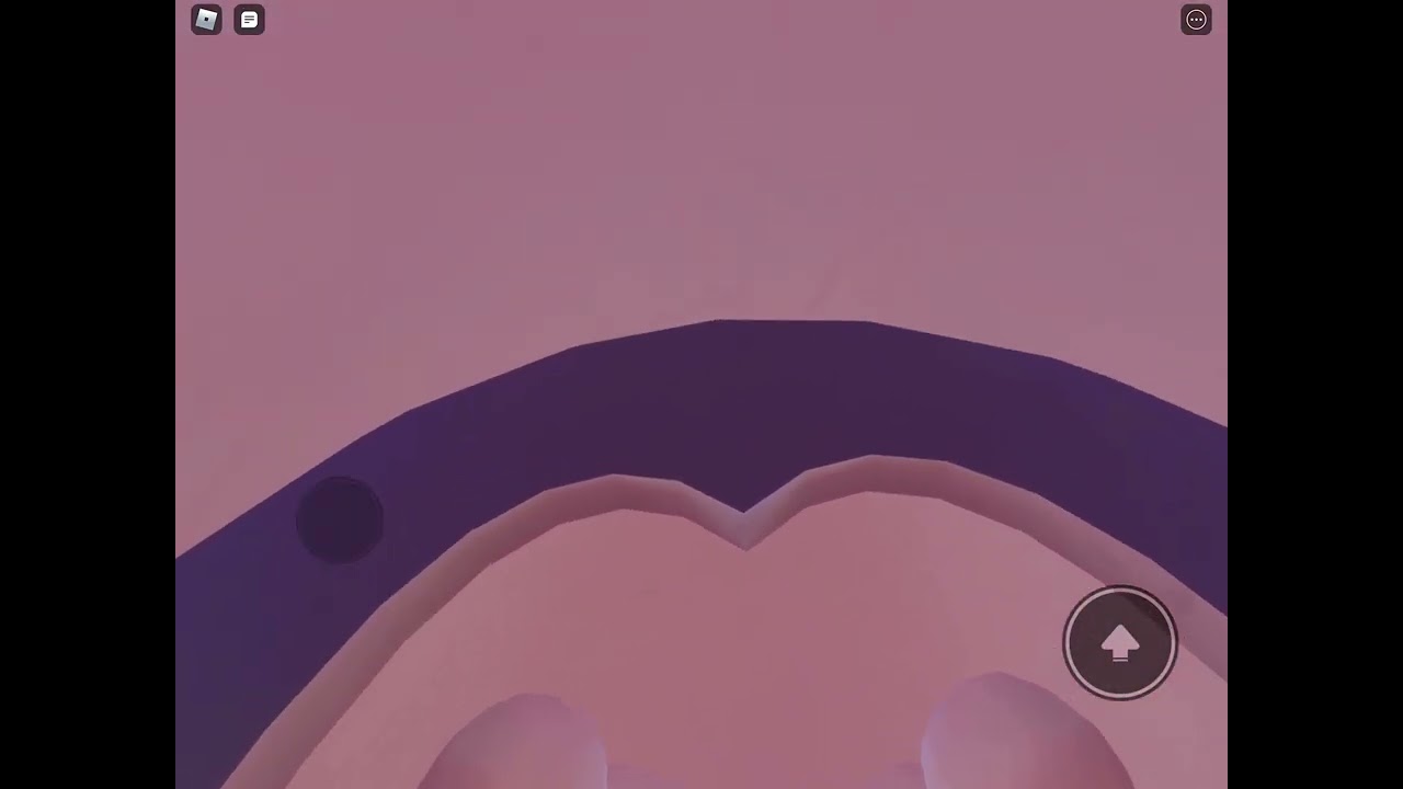 Get Eaten (Roblox)
