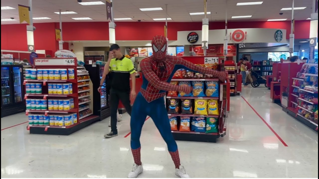 Get Ready to Dance: PSY's GANGNAM STYLE! @GhettoSpider @officialpsy