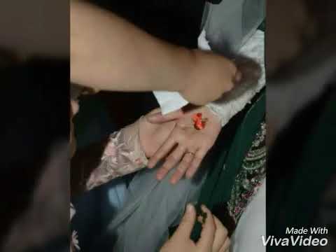 Getir ana getir tası