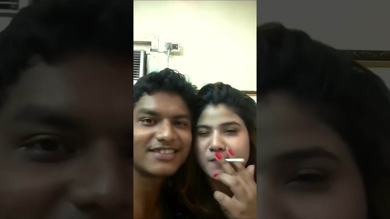 gf bf mms viral 🔥 night seen viral 🔥
