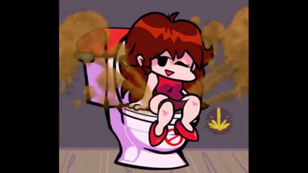 Gf fart 1