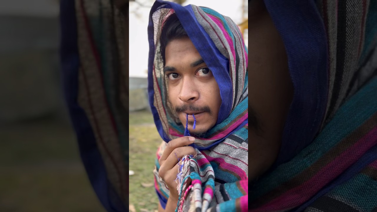 Gf got pregnant #bangla #viral #banglashorts #youtubeshorts #gf #relationship #bf #banglafunny #fun
