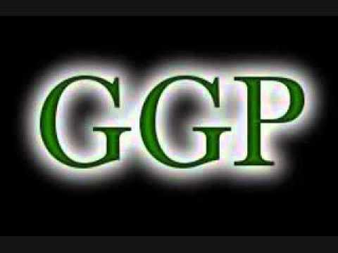 GGP-Cypher