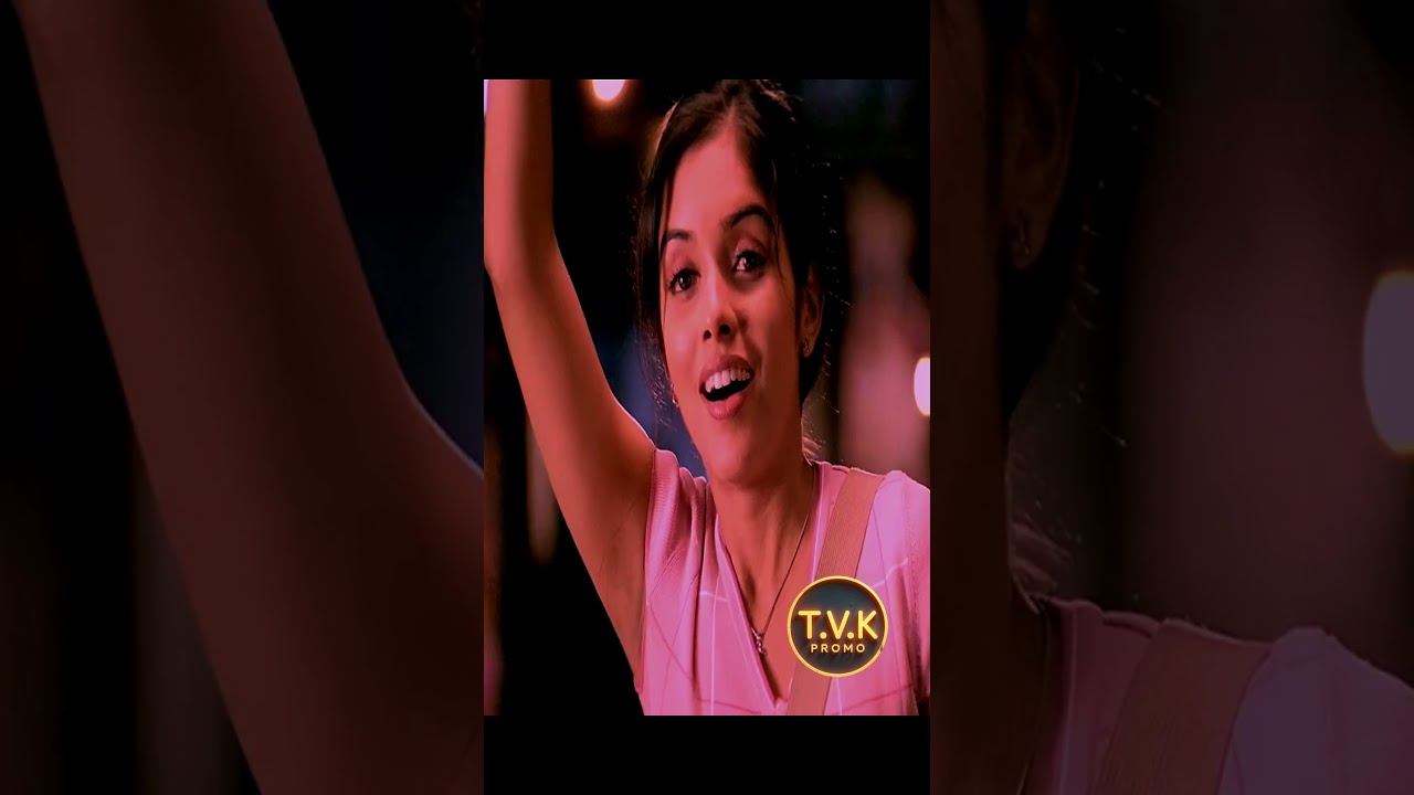 #ghajini  #RANGOLA HOLA #ASIN #SURYA #LOVE #WHATSAPP STATUS #whatsappstatus #trendingshorts #love