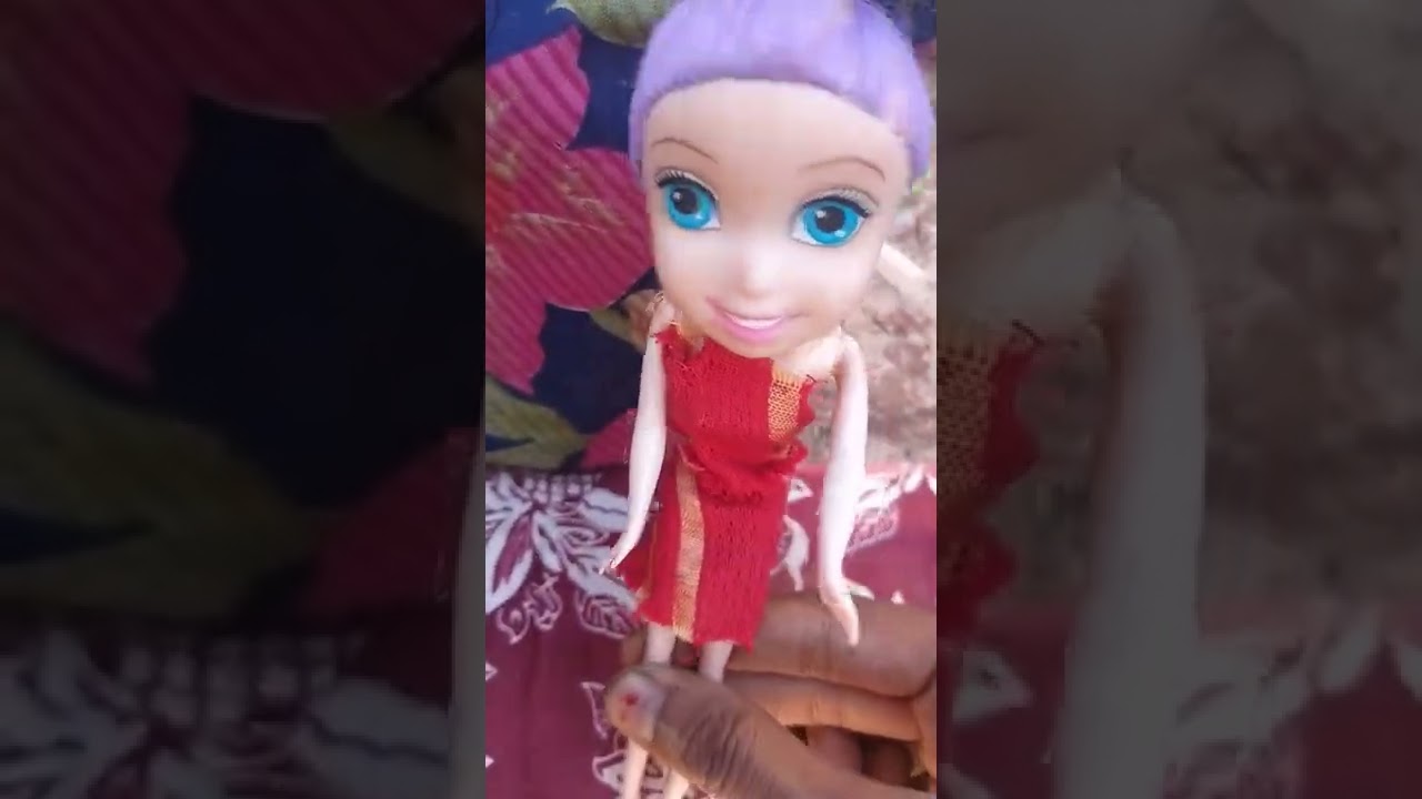 Ghar me kaam