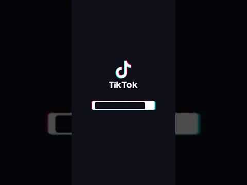 Ghatty Bratz on TikTok Ep. 1 #youtubeshorts #Shorts