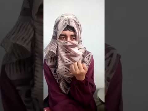 Ghazi university DG Khan Video scandal| video scandal. #leaked_videos #universityleakedvideos