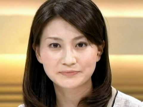 ghost   井上あさひ