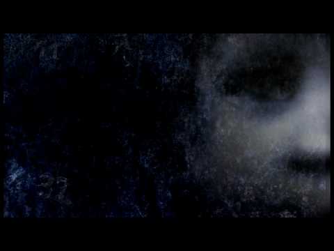Ghost Stories Trailer