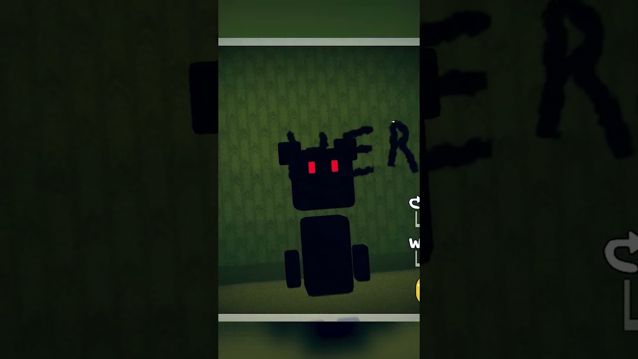Ghostbuster Super Bear Adventure #superbearadventure