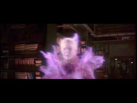 Ghostbusters.2.WMV