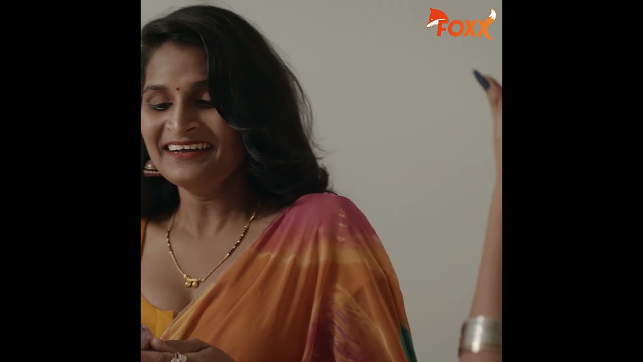 Ghutan- The Untold Story | Watch Now | Only On Foxx Prime