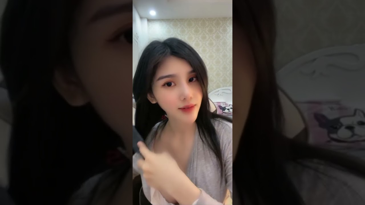 Gái xinh | Bee sexy dance body cực đỉnh Tổng hợp. Full video trong BÌNH LUẬN. #dance #show #girl