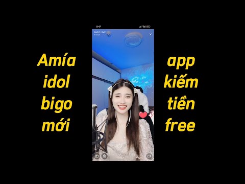 Gái xinh mmlive[bigo live]nhạc remix không quảng cáo|lại nhớ anh rồi remix 🎶 lại nhớ anh rồi đấy | 2