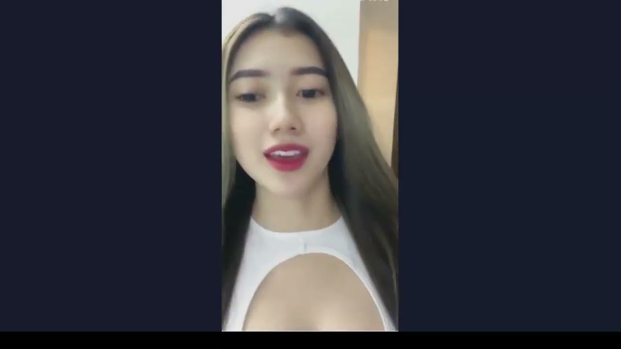 Gái xinh show sexy 13