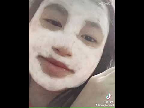 Gia Linh