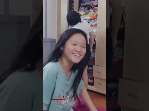 Gia Linh compilation part 1😍 Check the description