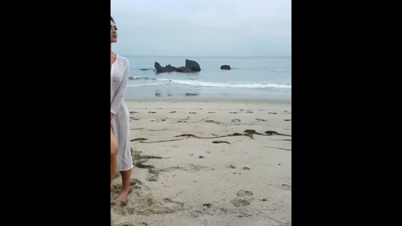 Gia Macool Gorgeous Sexy video.
