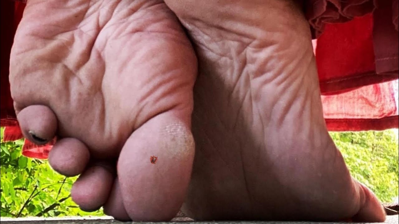 Giantess