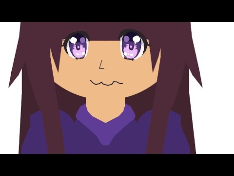 Giantess anime (sticknode)