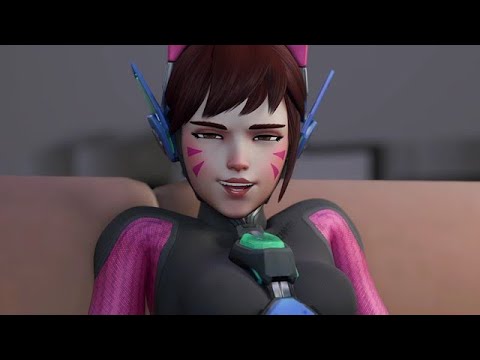 giantess giantess feet giantess growth giantess commercials giantess | giantess Gamer Quiz