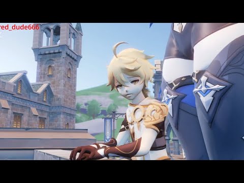Giantess Growth Revenge