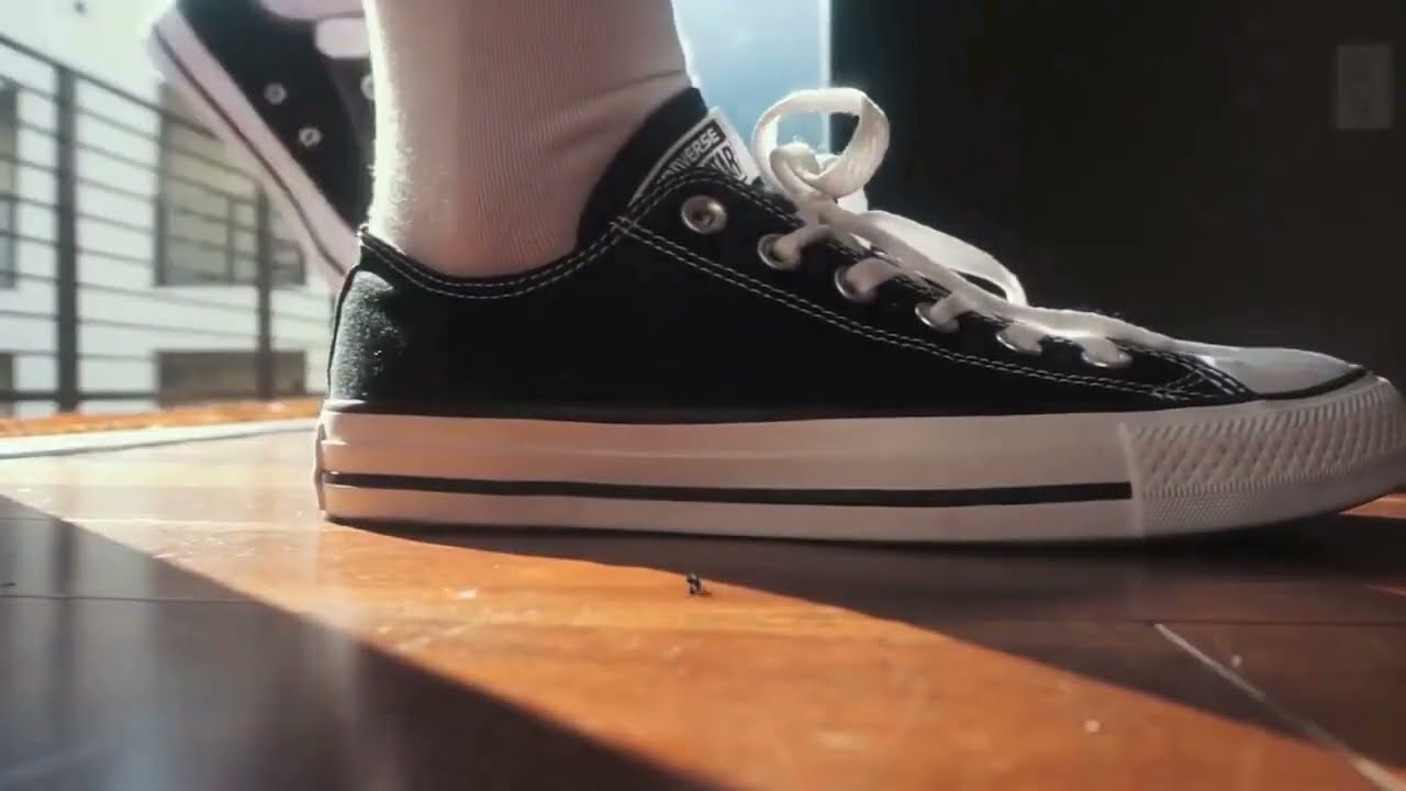 Giantess Roma - Unaware StepDaughter