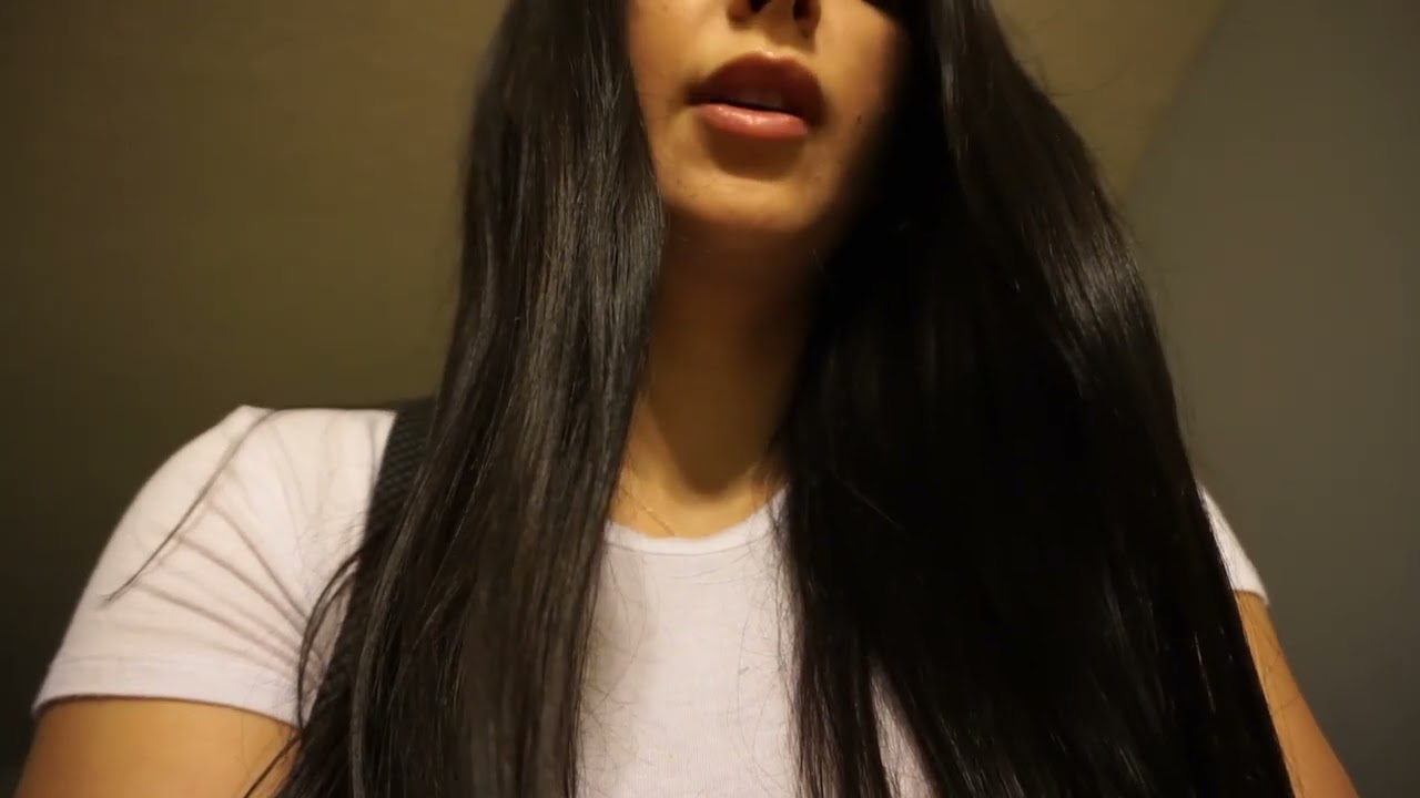 Giantess Roma her tinies