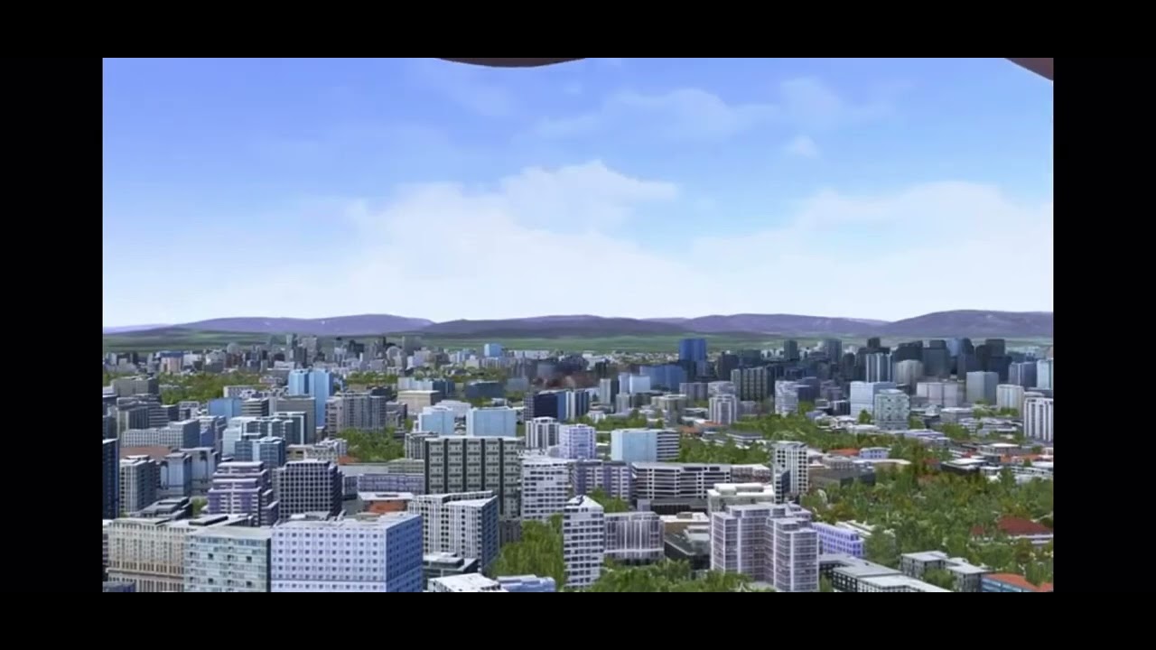 Giantess sora