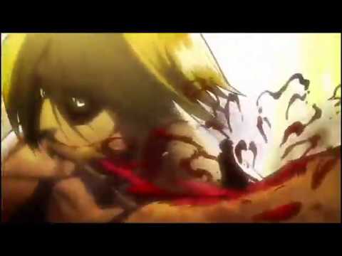 Giantess vore