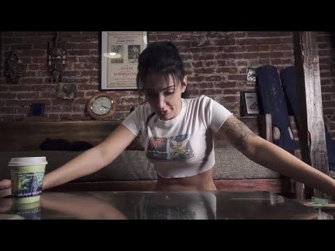Giantess Vore Growth Unaware XXX