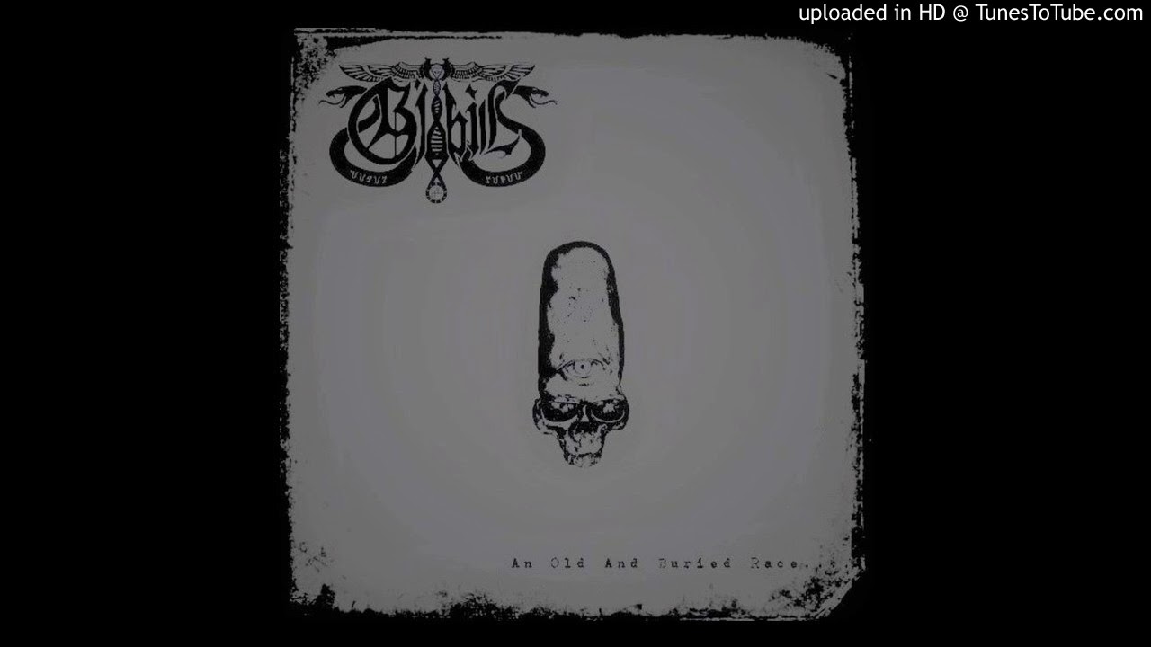 Gibil - Urushdaur