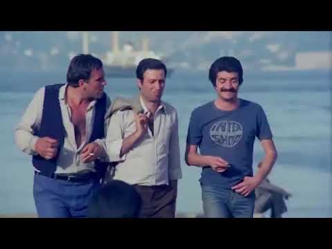Gidip içelim 🥛🍾🥂🍷🍺