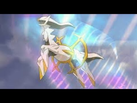 Giga Draining Kiss! CM Setup Special! ABC vs Elliot