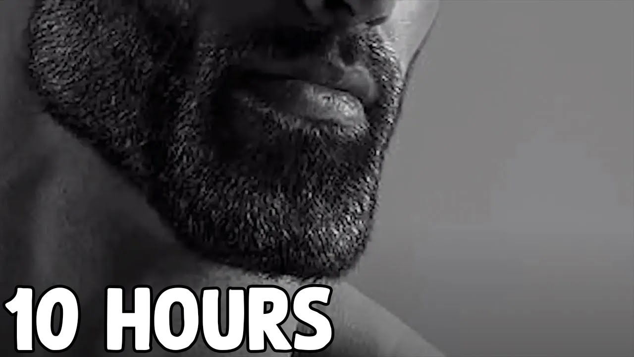 Gigachad Phonk 10 hours