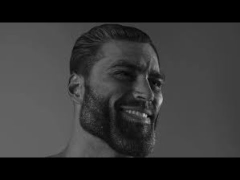 gigachad song [10H]