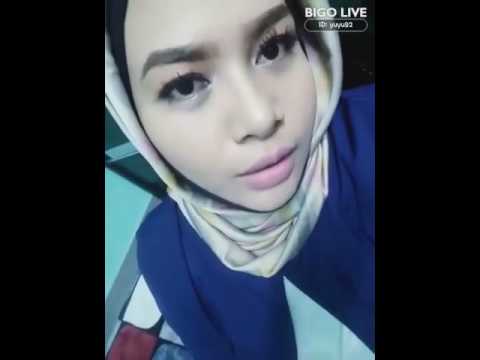 gigi..... 😁😁😁😁😁#bigolivevideo