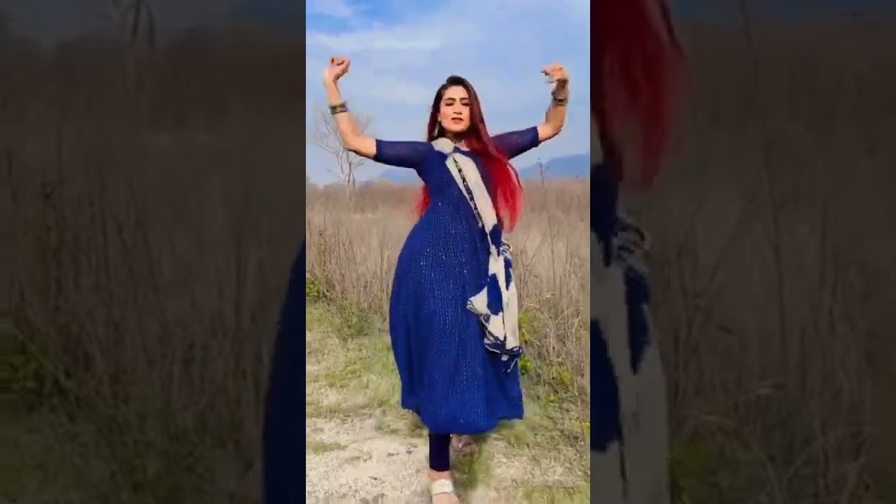 gima ashi hot dress for 😋😋