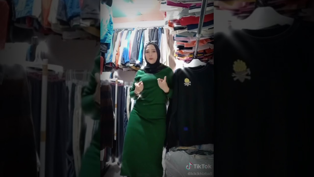 Gimana🤗🤗