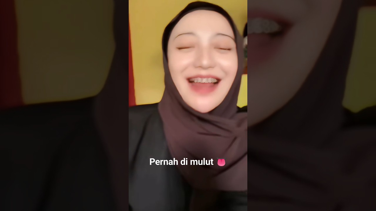 gimana rasanya #crt