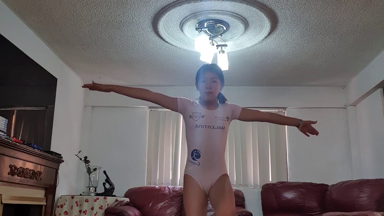 Gimnasia+cifu+piso