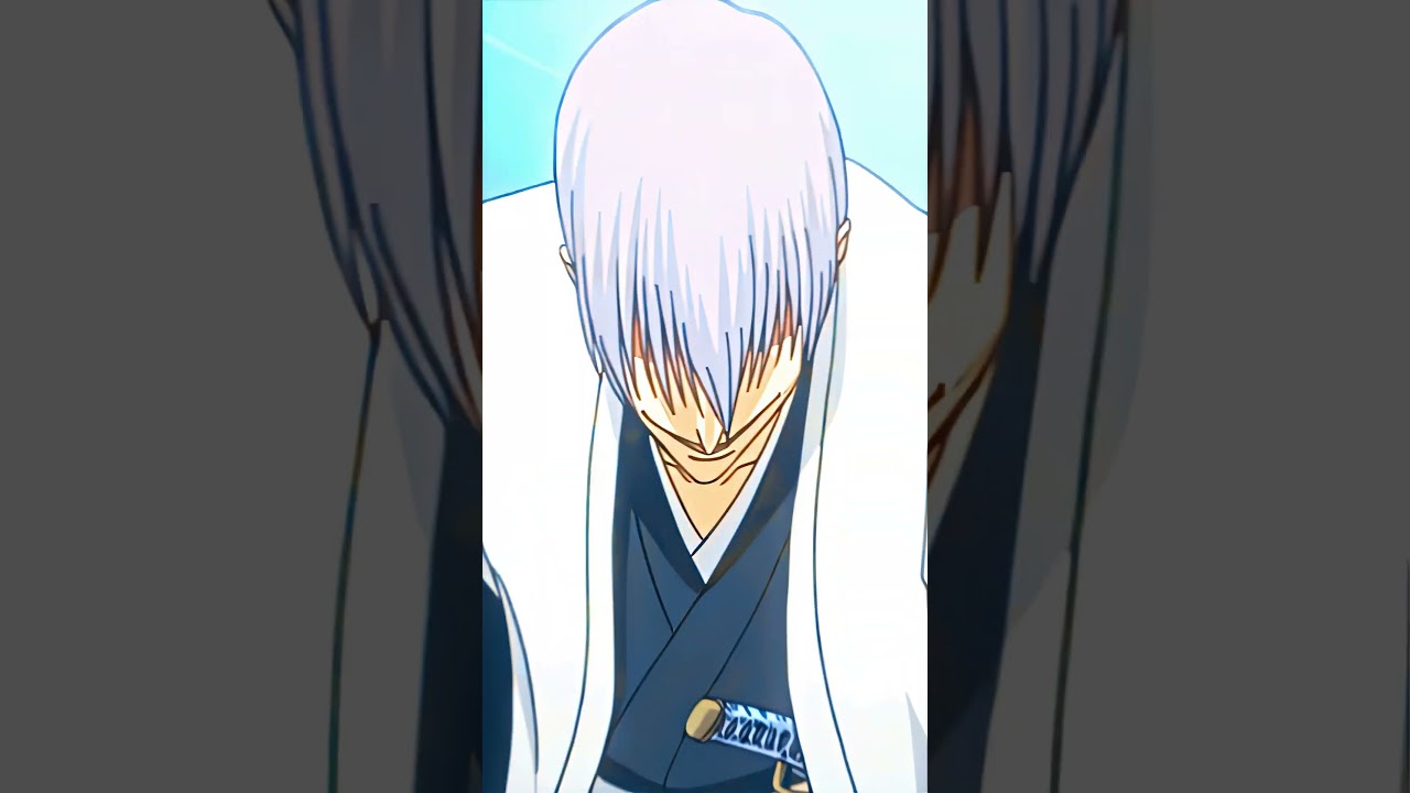 Gin 4K Edit