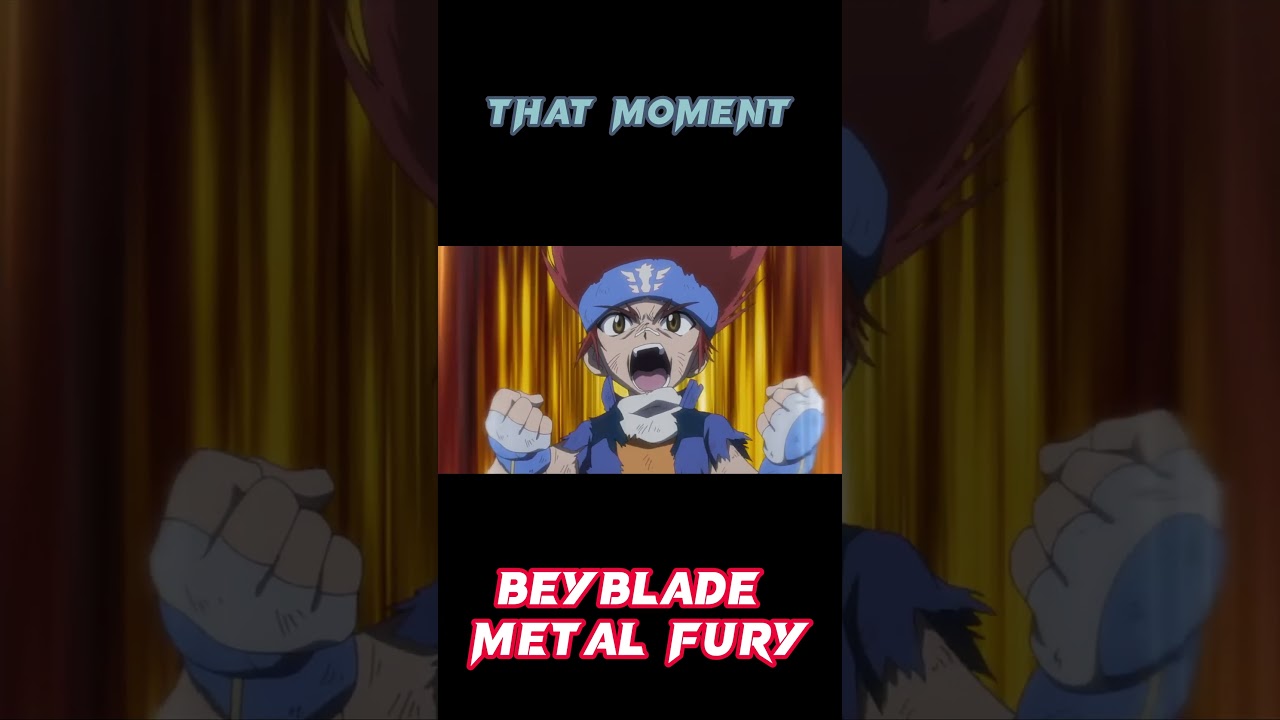 Gingka VS Rago AMV #shorts #viral #beyblade #amv