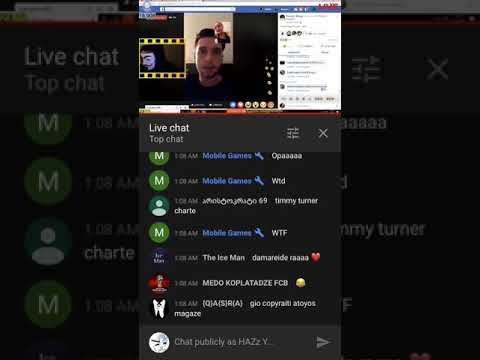 gionce uberavs cekva fomenikadtan