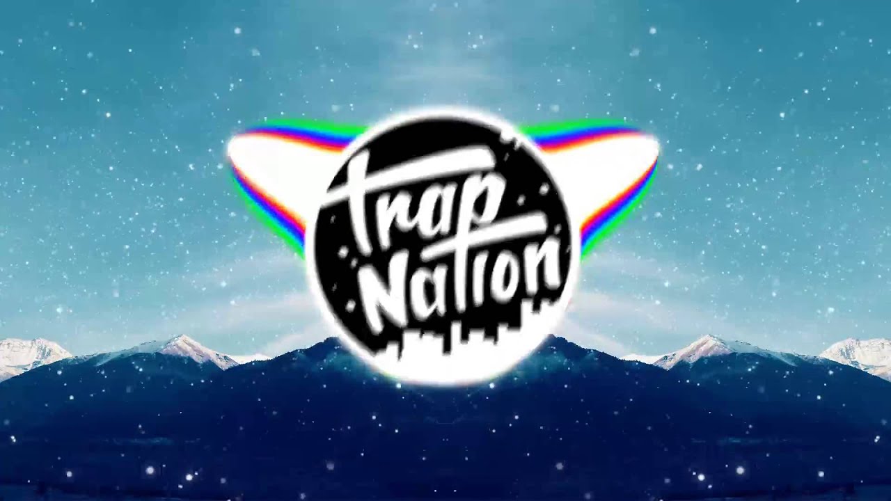 Gioni & Marshvll - Rude