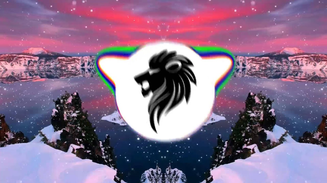 Gioni - Trigger [Bass Boosted]