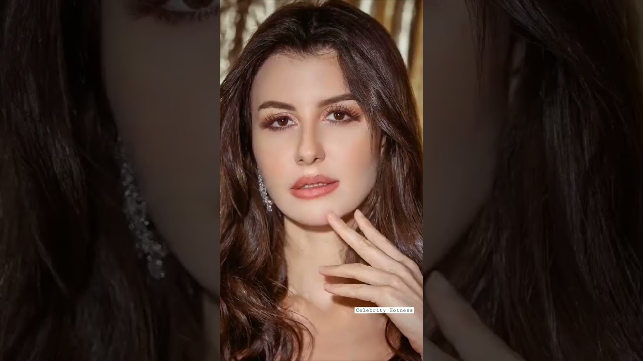 😱Giorgia Andriani Hot Sexy Video Edit_#bollywood #hot #sexy #giorgiaandriani #ytshorts #shorts